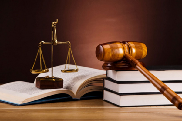 Corporate+Law+Firm+in+mumbai